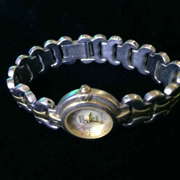 Anne Klein Ladies Watch - Picture 2 of 4